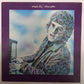 Elton John - Empty Sky (Vinyl LP UK 1969) VG+/EX