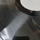 Stranglers - Aural Sculpture (Vinyl LP 1986 UK) VG+/NM
