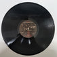 Madness - Presents The Rise & Fall (Vinyl LP UK 1982) VG+/EX