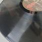 Madness - Presents The Rise & Fall (Vinyl LP UK 1982) VG+/EX