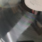 Paul Simon - One Trick Pony (Vinyl LP 1980) NM/NM