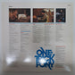 Paul Simon - One Trick Pony (Vinyl LP 1980) NM/NM
