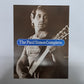 Paul Simon - One Trick Pony (Vinyl LP 1980) NM/NM
