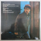 Paul Simon - One Trick Pony (Vinyl LP 1980) NM/NM