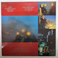 U2 - Live Under a Blood Red Sky (Vinyl LP) NM/NM