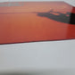 U2 - Live Under a Blood Red Sky (Vinyl LP) NM/NM