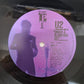 U2 - Live Under a Blood Red Sky (Vinyl LP) NM/NM
