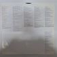 Michael Bolton - Time, Love & Tenderness (Vinyl LP 1991) VG+/NM