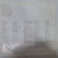 Michael Bolton - Time, Love & Tenderness (Vinyl LP 1991) VG+/NM