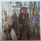 Mott The Hoople - Wildlife (Vinyl LP UK 1971) NM/NM