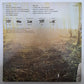 Mott The Hoople - Wildlife (Vinyl LP UK 1971) NM/NM