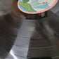 Mott The Hoople - Wildlife (Vinyl LP UK 1971) NM/NM
