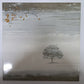 Genesis - Wind and Wuthering (Vinyl LP Portugal 1977) NM/NM