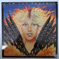 Judie Tzuke - I Am The Phoenix (Vinyl LP 1981 UK) EX/NM