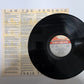 Judie Tzuke - I Am The Phoenix (Vinyl LP 1981 UK) EX/NM