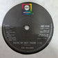 Don Williams - You're My Best Friend (Vinyl 7" Single) EX