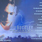 Jeff Buckley - The Rain was Falling on That Day (Rare 2000 CD) NM