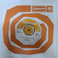 David Bowie - The laughing Gnome (Vinyl 7" Single) NM