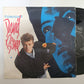 David Bowie - Tonight (Vinyl 7" Single) VG+/EX