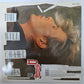David Bowie - Time Will Crawl (Vinyl 7" Single) EX/NM