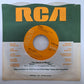 David Bowie - Diamond Dogs (Canada Export Vinyl 7" Single) EX