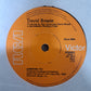David Bowie - Sorrow (French Vinyl 7" Single) EX