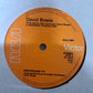 David Bowie - Sorrow (French Vinyl 7" Single) EX