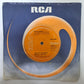David Bowie - Drive-in Saturday (Vinyl 7" Single) EX