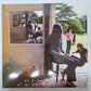 Pink Floyd - Ummagumma (2016 Vinyl DLP 180g) NM/M/M