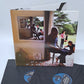 Pink Floyd - Ummagumma (2016 Vinyl DLP 180g) NM/M/M