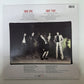 AC/DC - Highway to Hell (2024 Limited Edition Gold Vinyl LP) NM/M