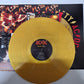 AC/DC - Highway to Hell (2024 Limited Edition Gold Vinyl LP) NM/M