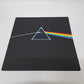 Pink Floyd - Dark Side of the Moon (2023 Vinyl LP 50th 180g) NM/M