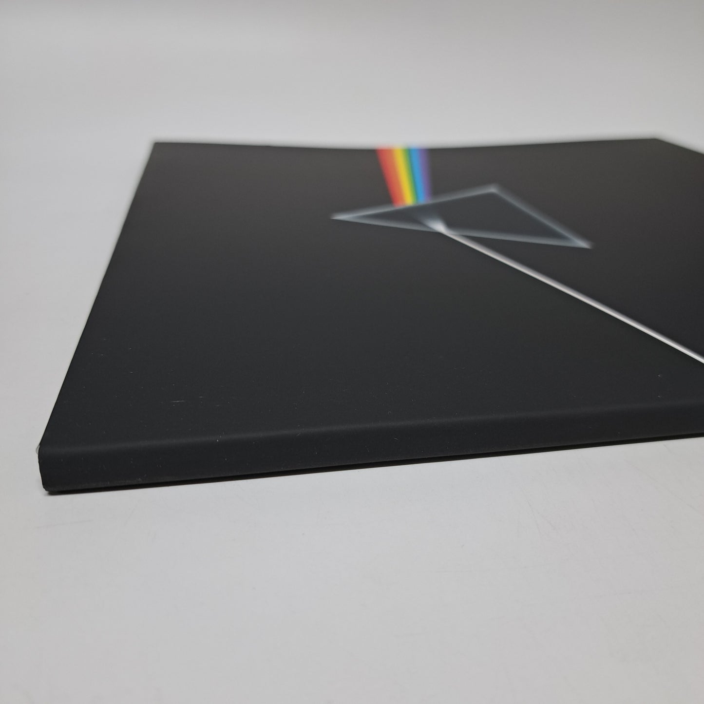 Pink Floyd - Dark Side of the Moon (2023 Vinyl LP 50th 180g) NM/M