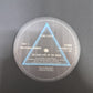 Pink Floyd - Dark Side of the Moon (2023 Vinyl LP 50th 180g) NM/M