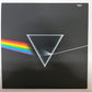 Pink Floyd - Dark Side of the Moon (2023 Vinyl LP 50th 180g) NM/M