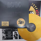 AC/DC - Back in Black (2024 Limited Edition Gold Vinyl LP) NM/M