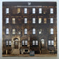 Led Zeppelin - Physical Graffiti (Vinyl LP 2015 40th Anniversary) NM/M/M