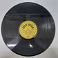 Crazy Cavan 'n' Rhythm Rockers - Still Crazy (Vinyl LP UK 1979) EX/EX