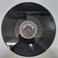 Crazy Cavan 'n' Rhythm Rockers - Rough, Tough 'n' Ready (Vinyl LP UK) EX/EX