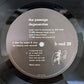 Passage - Degenerates (Vinyl LP UK 1982) EX/EX