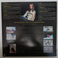 Rick wakeman - White Rock O.S.T (Vinyl Soundtrack LP) VG+/EX