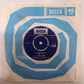 Tom Jones - Detroit City (Vinyl 7" Single UK 1967) NM