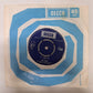 Tom Jones - Detroit City (Vinyl 7" Single UK 1967) NM