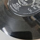 Major Lance - Come See (Vinyl 7" Single UK 1965) NM
