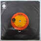 Fortunes - Freedom Come Freedom Go (Vinyl 7" Single) EX