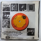 Fortunes - Freedom Come Freedom Go (Vinyl 7" Single) EX
