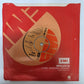 Queen - Play the Game (Vinyl 7" Single) NM