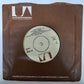 Shirley Bassey - Never, Never, Never (Vinyl 7" Single) NM
