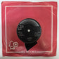Dawn - Candida (Vinyl 7" Single) EX